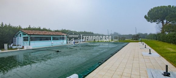 5 rooms Villa in Cesena, Italy No. 260568 15