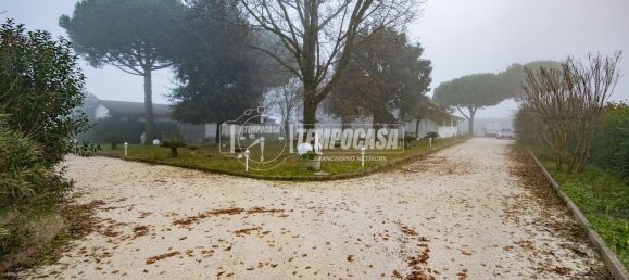 5 rooms Villa in Cesena, Italy No. 260568 42