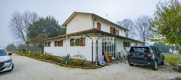 5 rooms Villa in Cesena, Italy No. 260568 23