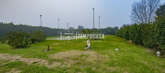 5 rooms Villa in Cesena, Italy No. 260568 18