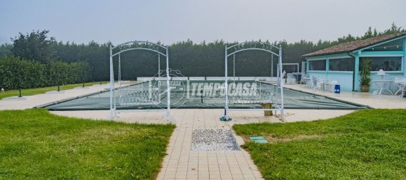 5 rooms Villa in Cesena, Italy No. 260568 7