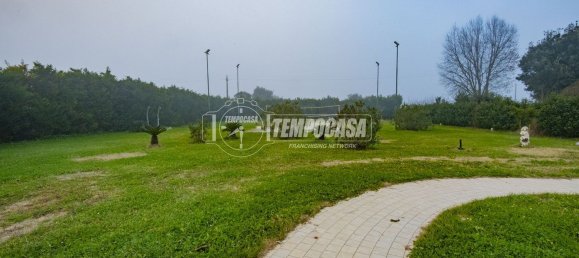 5 rooms Villa in Cesena, Italy No. 260568 16