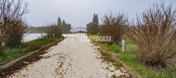 5 rooms Villa in Cesena, Italy No. 260568 40