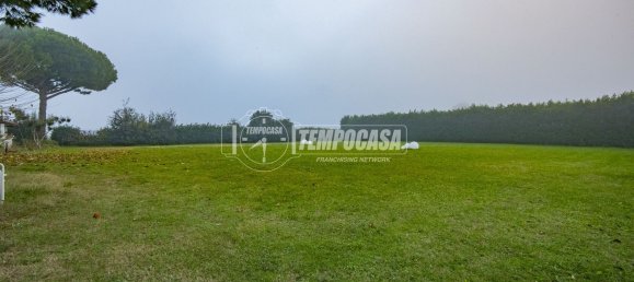 5 rooms Villa in Cesena, Italy No. 260568 19