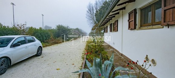 5 rooms Villa in Cesena, Italy No. 260568 25