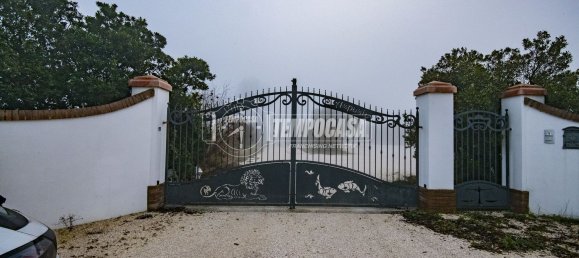 5 rooms Villa in Cesena, Italy No. 260568 2