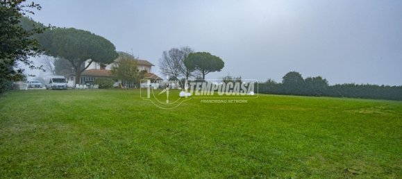 5 rooms Villa in Cesena, Italy No. 260568 21