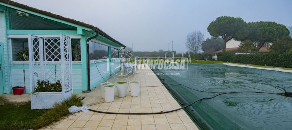 5 rooms Villa in Cesena, Italy No. 260568 12