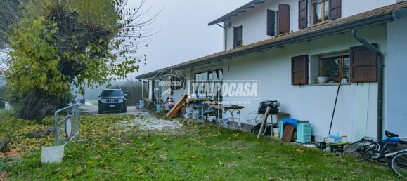 5 rooms Villa in Cesena, Italy No. 260568 28