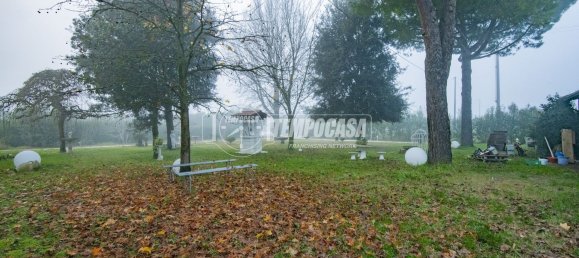 5 rooms Villa in Cesena, Italy No. 260568 30