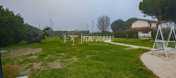 5 rooms Villa in Cesena, Italy No. 260568 10