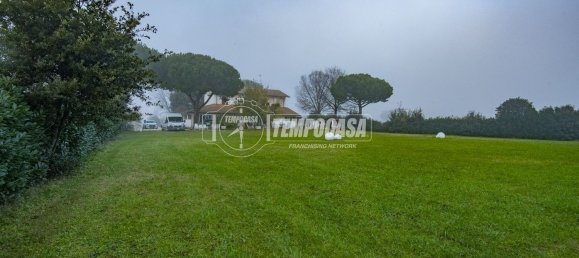 5 rooms Villa in Cesena, Italy No. 260568 20