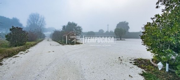 5 rooms Villa in Cesena, Italy No. 260568 37