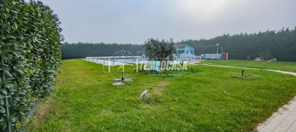 5 rooms Villa in Cesena, Italy No. 260568 3