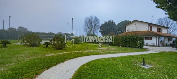 5 rooms Villa in Cesena, Italy No. 260568 17