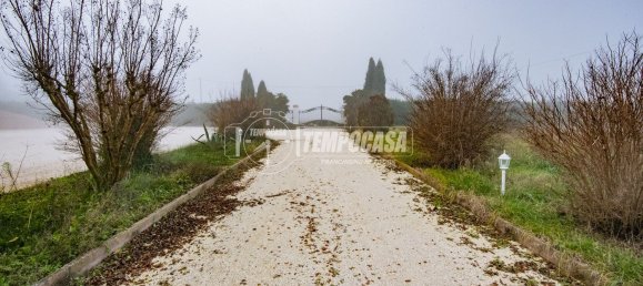 5 rooms Villa in Cesena, Italy No. 260568 41