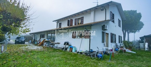 5 rooms Villa in Cesena, Italy No. 260568 29