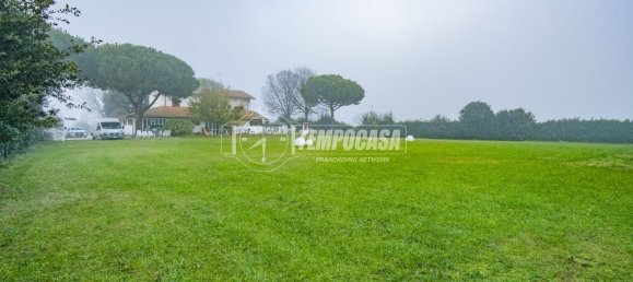 5 rooms Villa in Cesena, Italy No. 260568 22