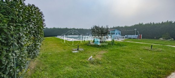 5 rooms Villa in Cesena, Italy No. 260568 4