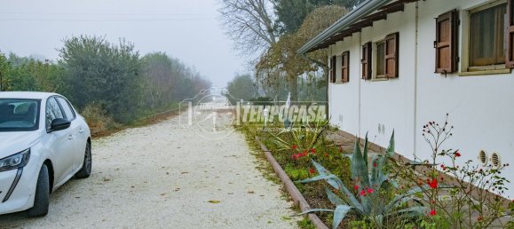 5 rooms Villa in Cesena, Italy No. 260568 24