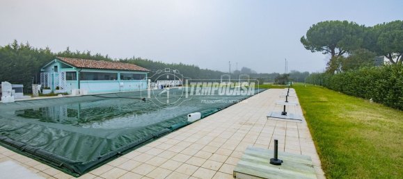 5 rooms Villa in Cesena, Italy No. 260568 14