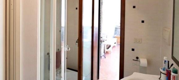 Квартира с 6 комнатами в Монте Арджентарио, Италия № 102994 27