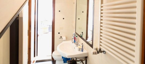 Квартира с 6 комнатами в Монте Арджентарио, Италия № 102994 26