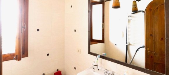 Квартира с 6 комнатами в Монте Арджентарио, Италия № 102994 30