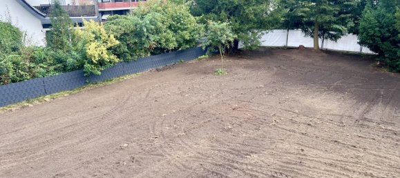 Terreno em Bremen, Germany N.º 340260 4