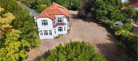 Terreno em Bremen, Germany N.º 340260 7