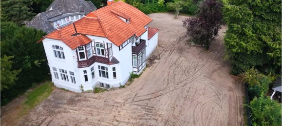 Terreno em Bremen, Germany N.º 340260 3