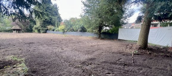 Terreno em Bremen, Germany N.º 340260 8