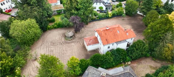 Terreno em Bremen, Germany N.º 340260 5