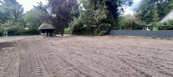 Terreno em Bremen, Germany N.º 340260 6