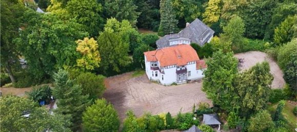 Terreno em Bremen, Germany N.º 340260 9