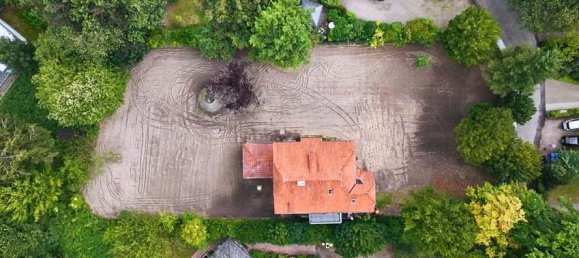 Terreno em Bremen, Germany N.º 340260 2