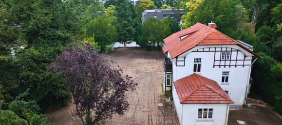 Terreno em Bremen, Germany N.º 340260 10