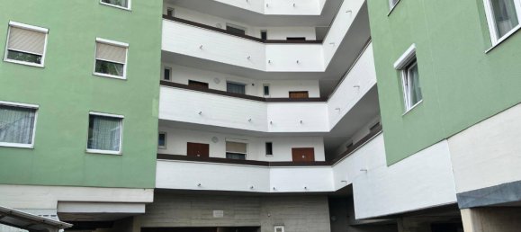 Apartamento de 3 divisões em Lend, Austria N.º 162112 5