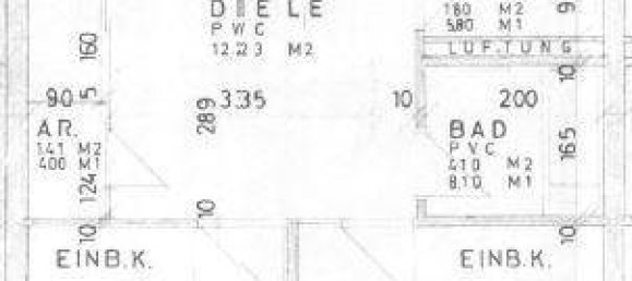 Apartamento de 3 divisões em Lend, Austria N.º 162112 6