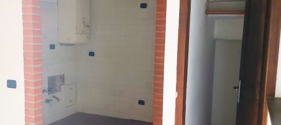 2 rooms House in Bereguardo, Italy No. 286634 6