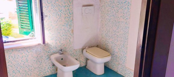 2 rooms House in Bereguardo, Italy No. 286634 2