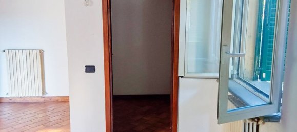 2 rooms House in Bereguardo, Italy No. 286634 8