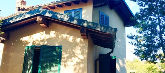 2 rooms House in Bereguardo, Italy No. 286634 11
