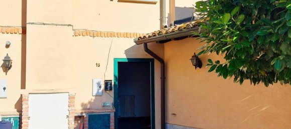 2 rooms House in Bereguardo, Italy No. 286634 12