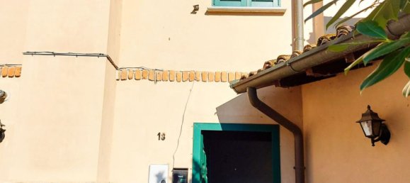 2 rooms House in Bereguardo, Italy No. 286634 9