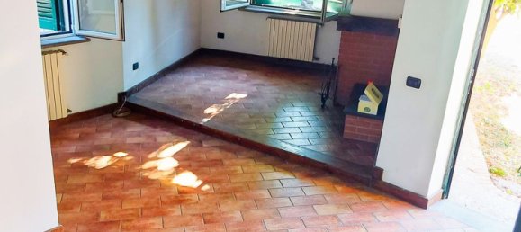 2 rooms House in Bereguardo, Italy No. 286634 5