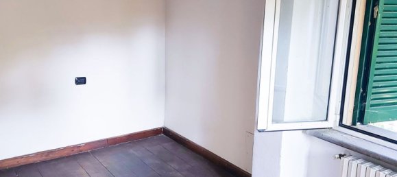 2 rooms House in Bereguardo, Italy No. 286634 3