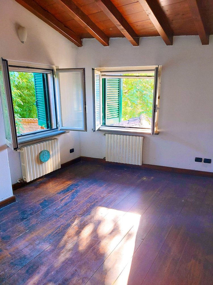 2 rooms House in Bereguardo, Italy No. 286634