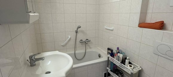 Studio à Hellmonsodt, Austria No. 193741 8