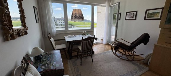 Studio à Hellmonsodt, Austria No. 193741 6